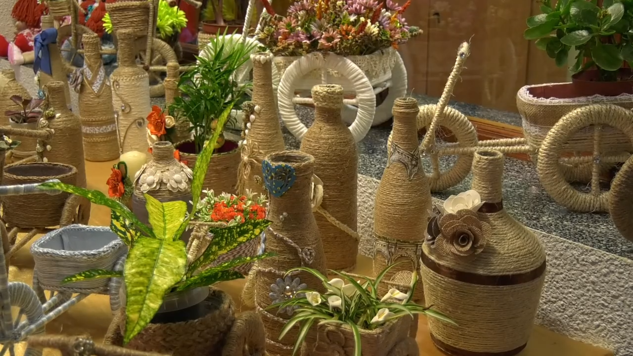 Fotos: Dia de la mujer 2020 en Fregenal