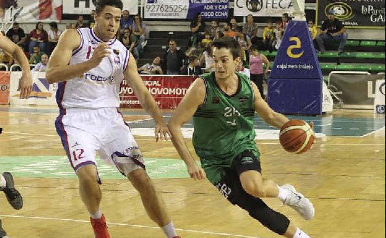 Suspendidas la Liga Femenina Endesa, LEB Oro y Plata y la EBA