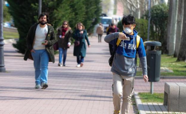 Madrid no logra contener la epidemia: 1.024 contagios tras 242 nuevos casos en las últimas 24 horas