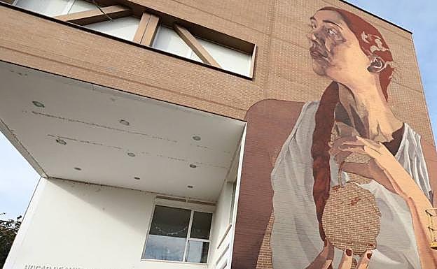 Mérida cierra las instalaciones deportivas municipales, centros sociales y espacios culturales