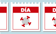 Diario del coronavirus en España