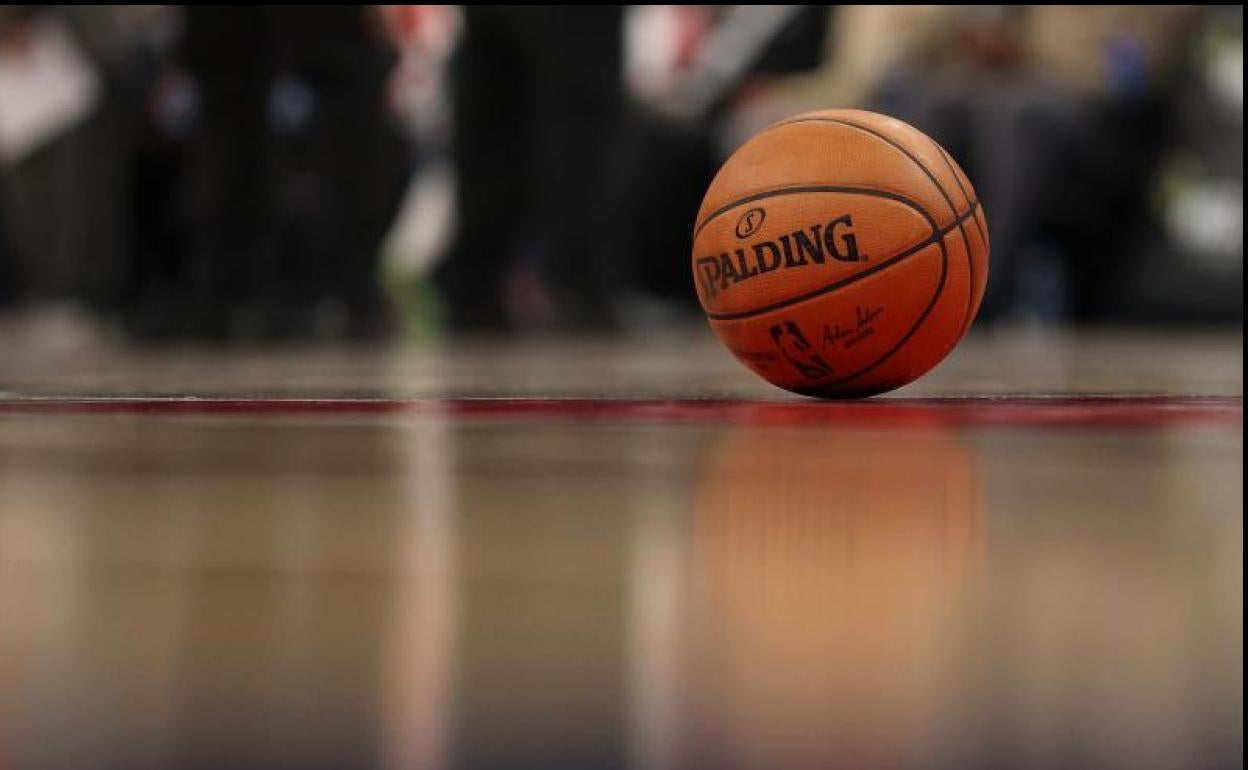 La NBA retendrá el 25% del sueldo a sus jugadores desde el 15 de mayo