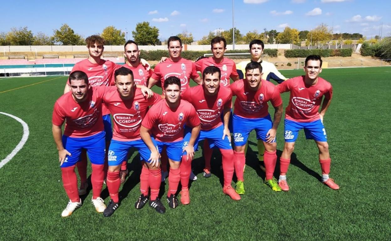 La UD Frexnense convoca elecciones para su directiva