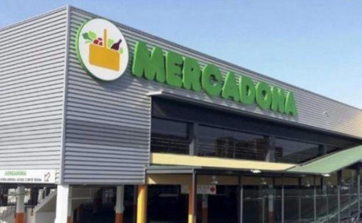 Mercadona ampliará su horario a partir del próximo 1 de junio