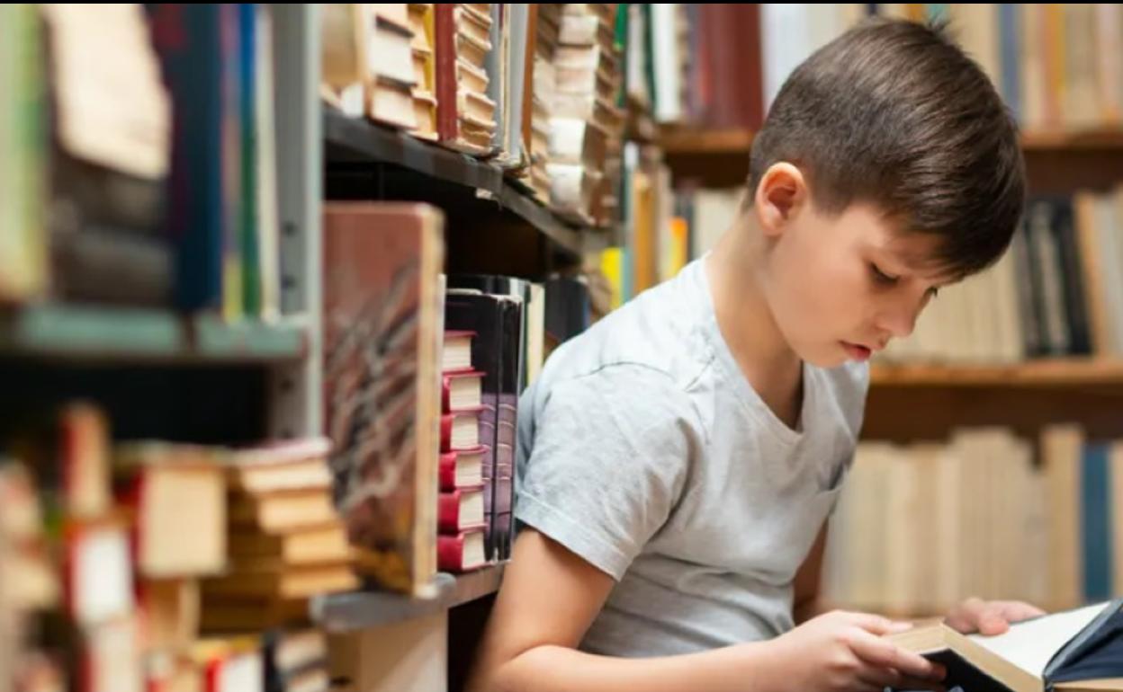 ¿Es el fin de la escuela tal y como la conocemos?