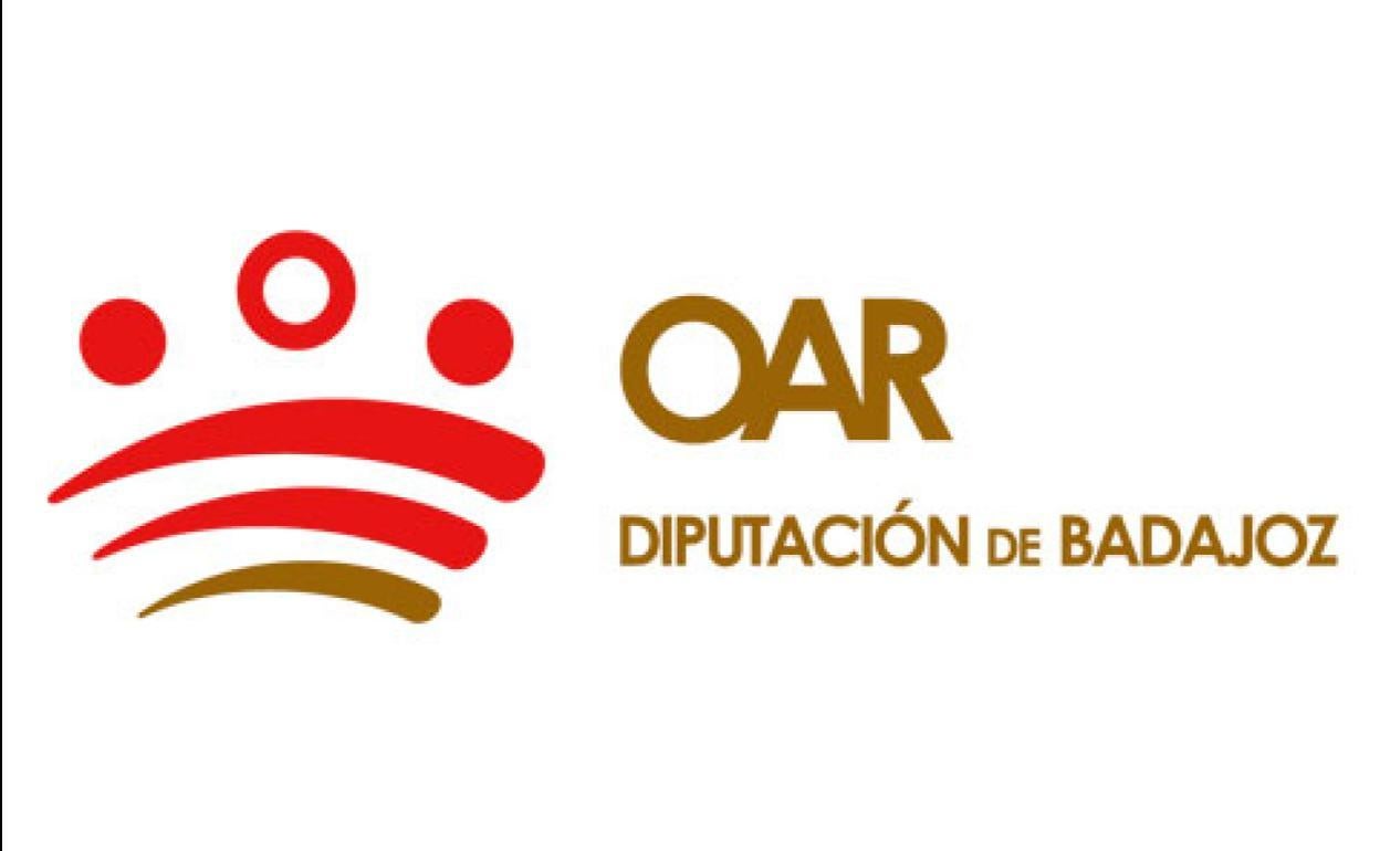 El OAR recaudará las multas y sanciones por contaminación acústica del Ayuntamiento de Badajoz