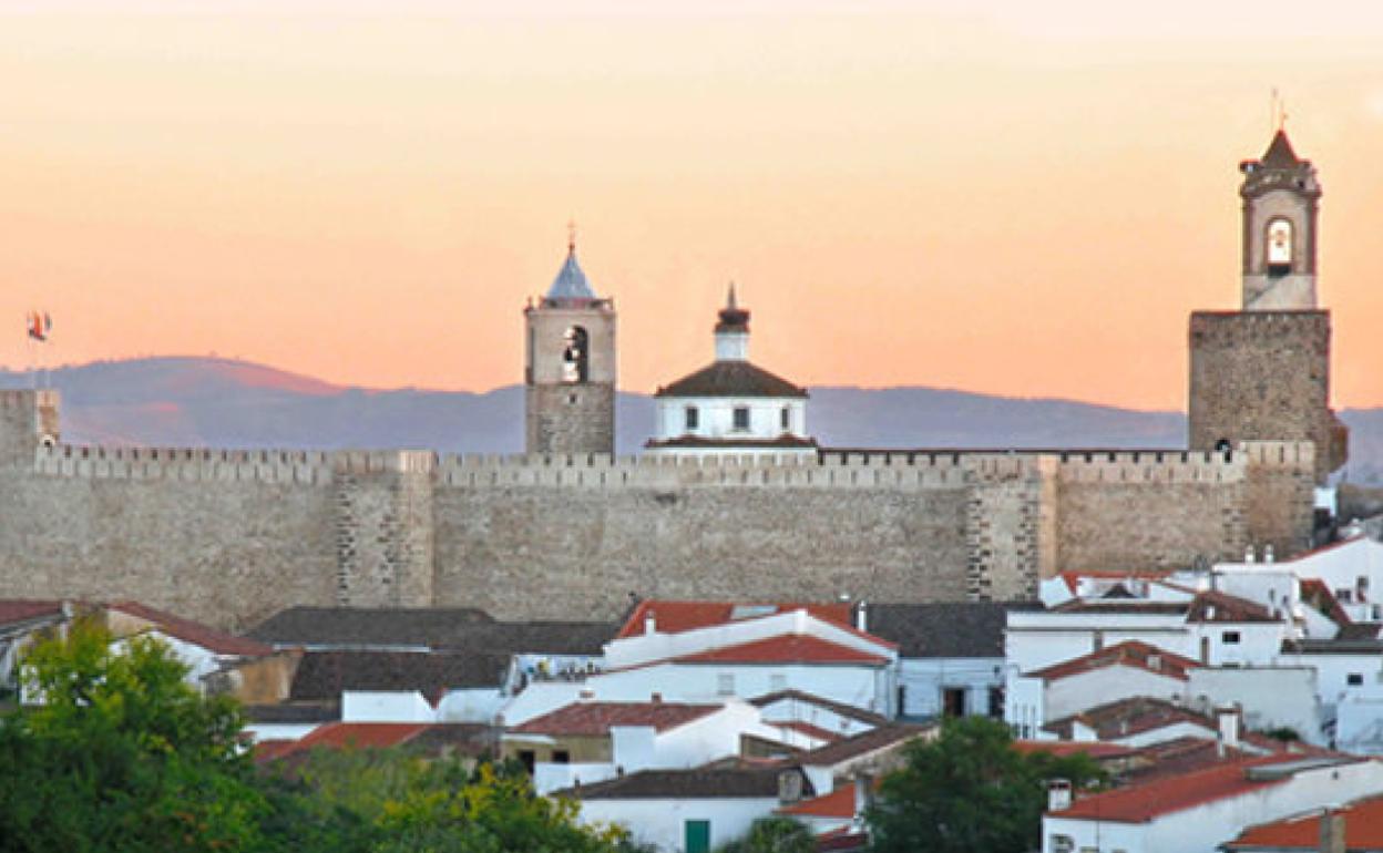Juventudes socialistas de Fregenal envían un comunicado al concejal de obras, parques y cementerios, Eloy Giraldo