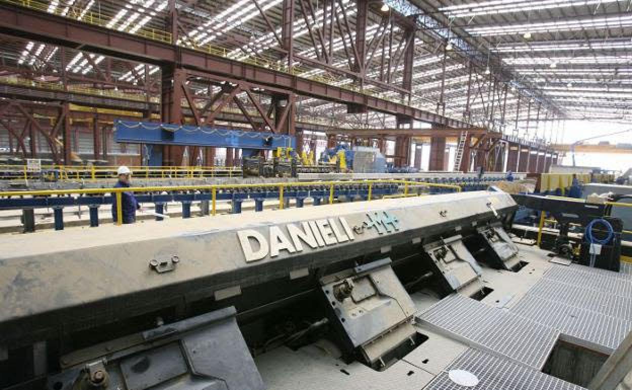 La Junta está dispuesta a capitalizar la deuda de Gallardo