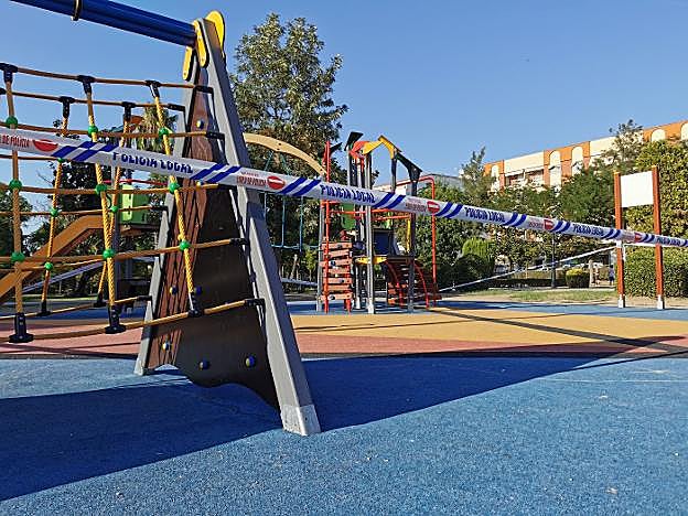 ¿Cuáles son las multas por incumplir el máximo de 15 personas en reuniones familiares?