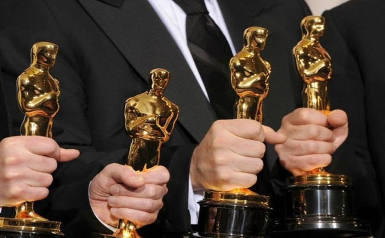 The Oscars will require diversity standards for films from 2024