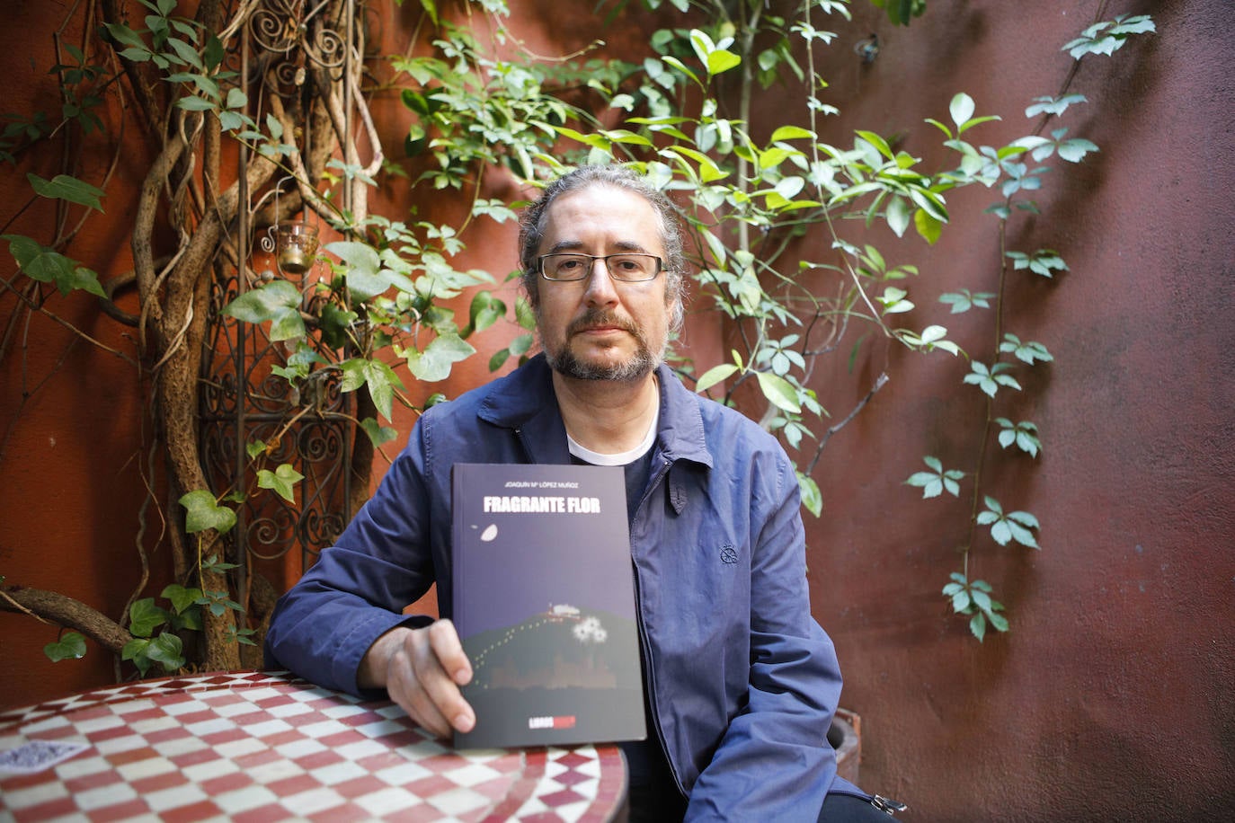 Fotos: Cácerescaparate | Repaso semanala de la actividad cultural y social de Cáceres