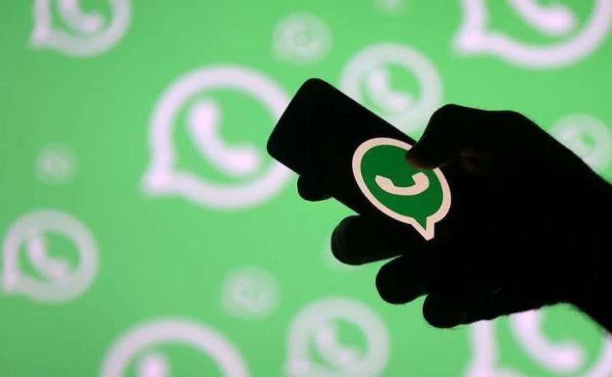 WhatsApp prepares calls and video calls in web version