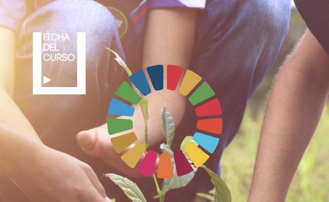 AUPEX ofrece formación para entender y aplicar los Objetivos de Desarrollo Sostenible de la Agenda 2030