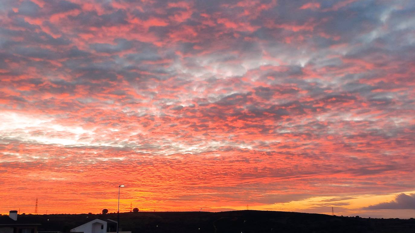 Fotos: Guadiana, el río que nos une (II)