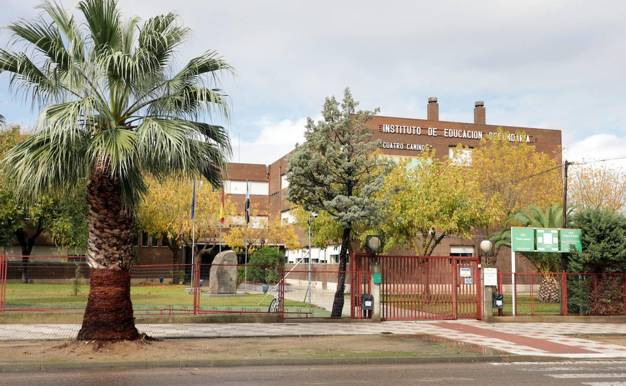 Convocada la selección de proyectos de formación destinados al profesorado