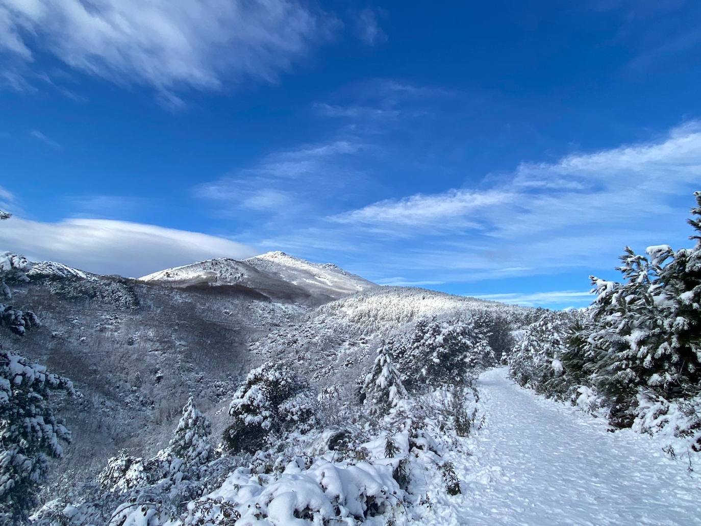 Arco del agua de Guadalupe. 