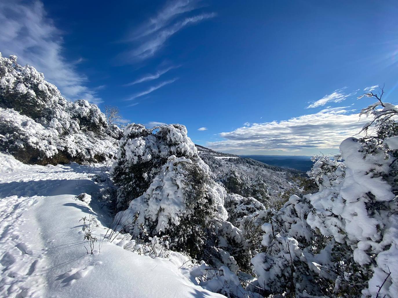 Arco del agua de Guadalupe. 
