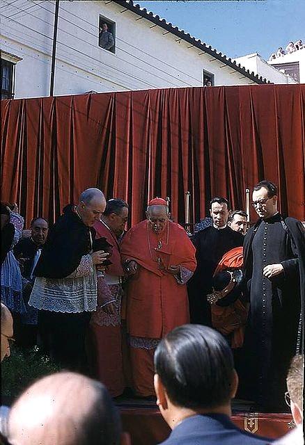 Fotos: Libros de Santiago Segura con su versión del golpe de Estado de hace 40 años.