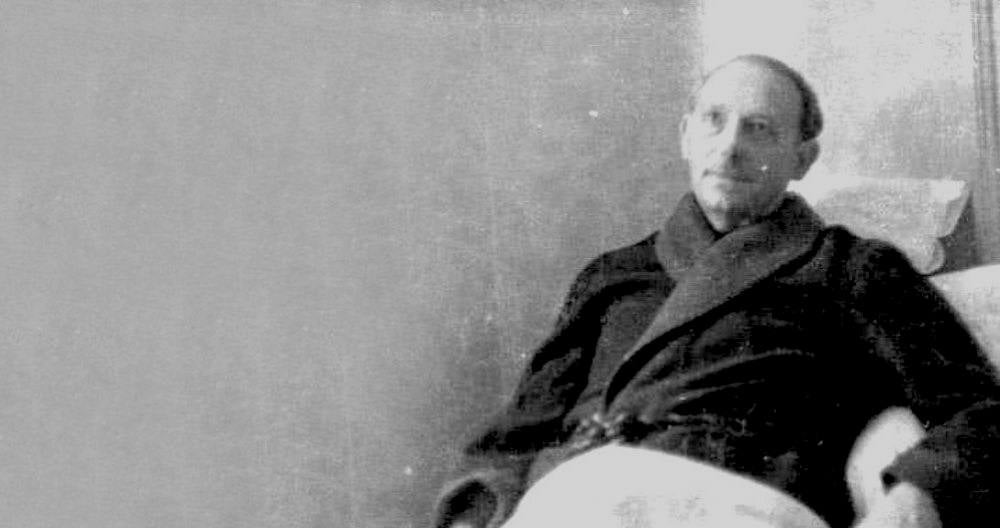 Fotos: Libros de Santiago Segura con su versión del golpe de Estado de hace 40 años.