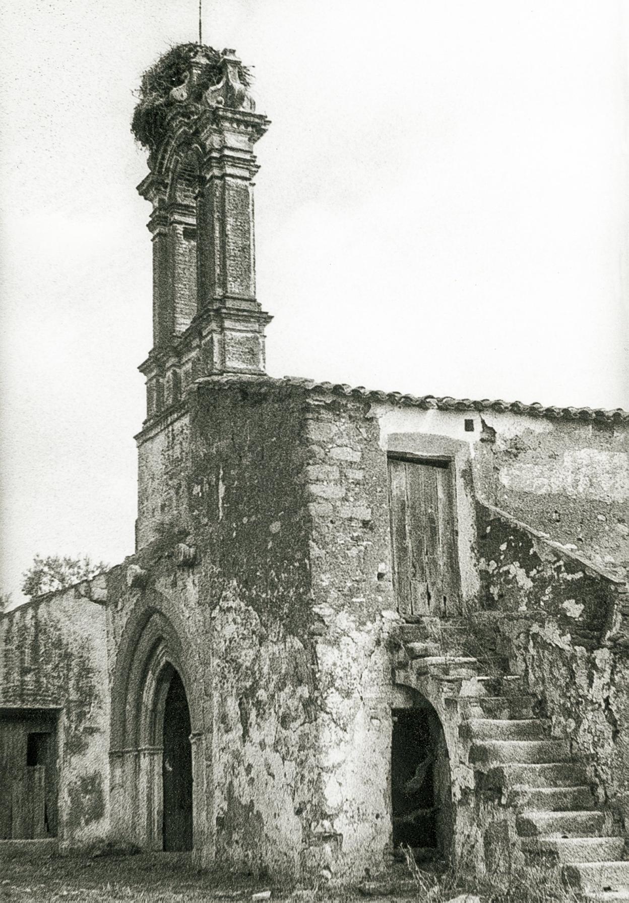 No los perdonen porque sí saben lo que hacen