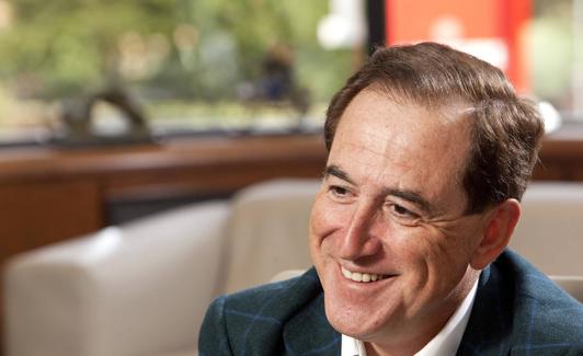 «Me pregunto por qué me tengo que jubilar si puedo seguir siendo útil».