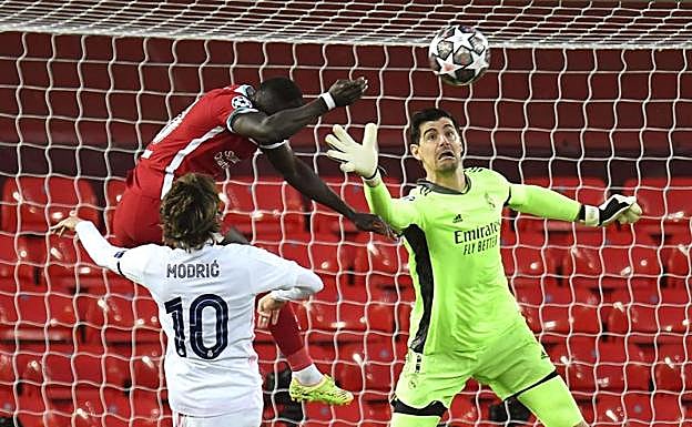 Todas las claves, preguntas y respuestas a la guerra del fútbol