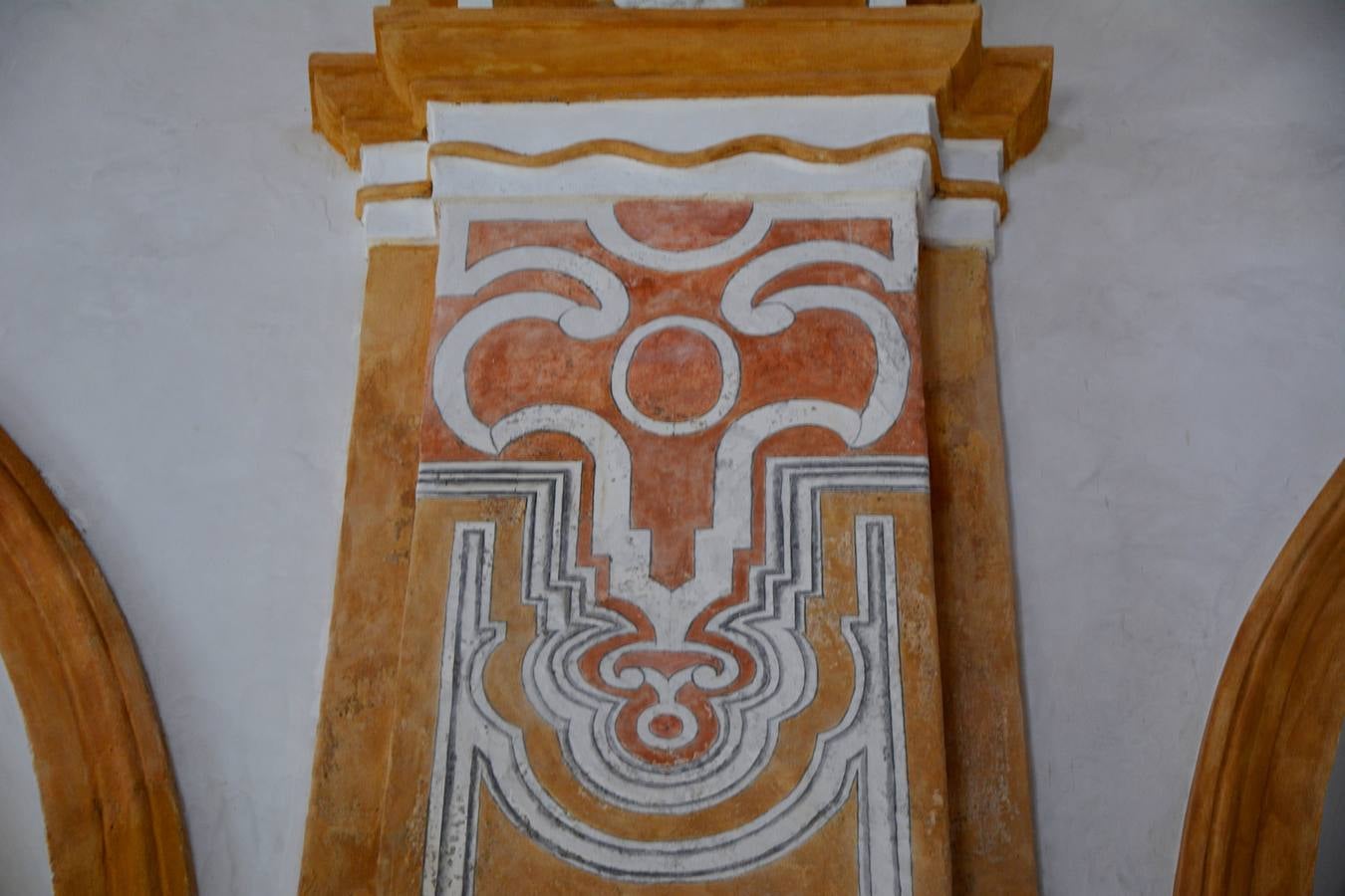 Fotos: Inauguración de la iglesia de los Jesuitas