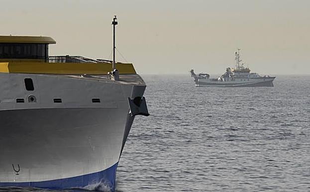 El asesinato de los propios hijos, la peor cara de la violencia de género