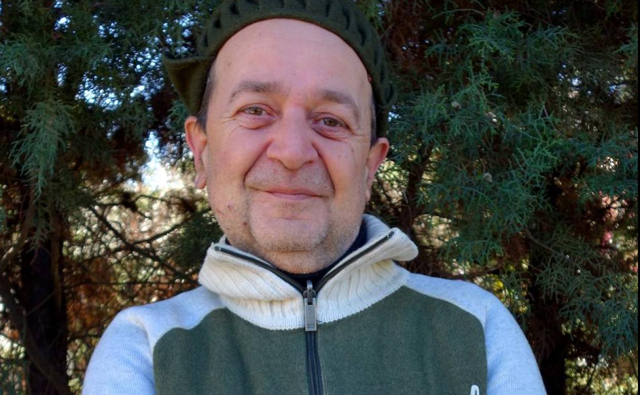 Juan Manuel, 'el Bola', o la nueva normalidad del callejero. 