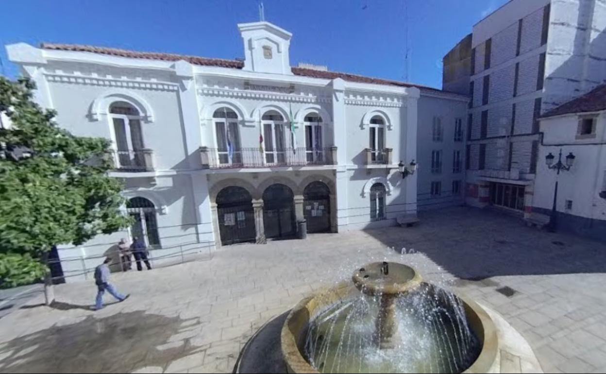 Ondupack invertirá 35 millones en una planta de envases en Navalmoral