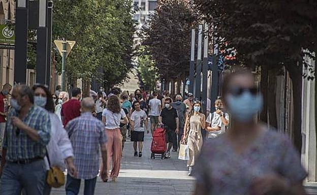 Localidades extremeñas que notifican casos este sábado