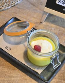 Imagen secundaria 2 - Abre Terrier, el nuevo de los perros más modernos de Badajoz