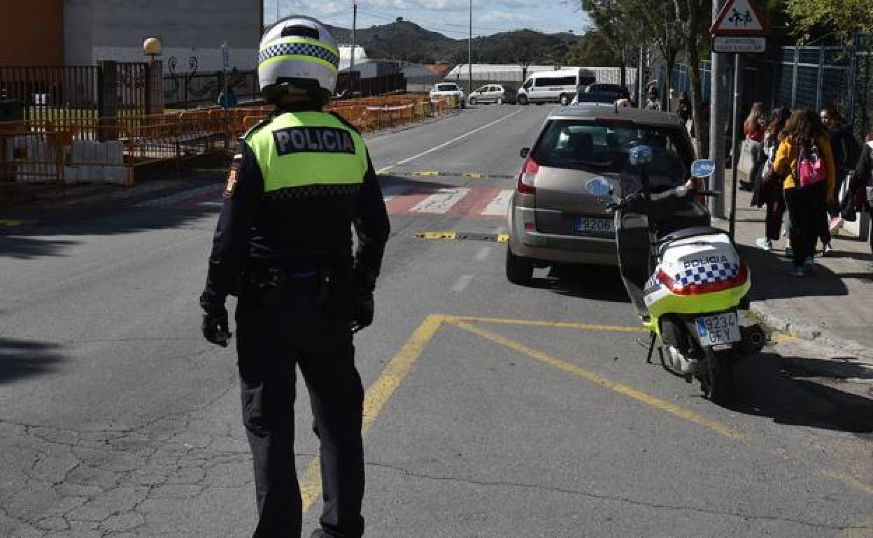 La Junta no recurrirá al Supremo el auto que prohíbe el toque de queda