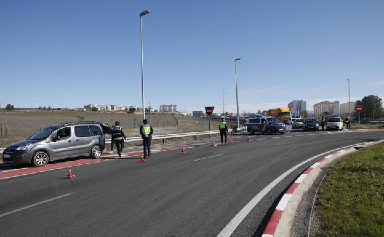 Covid en Extremadura: Las restricciones de aforos y horarios serán comunes en toda la región