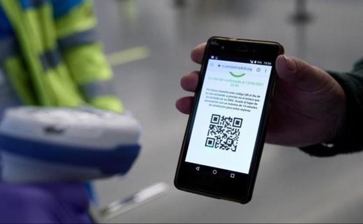 Covid en Extremadura: ¿Qué municipios suman contagios de coronavirus este miércoles?