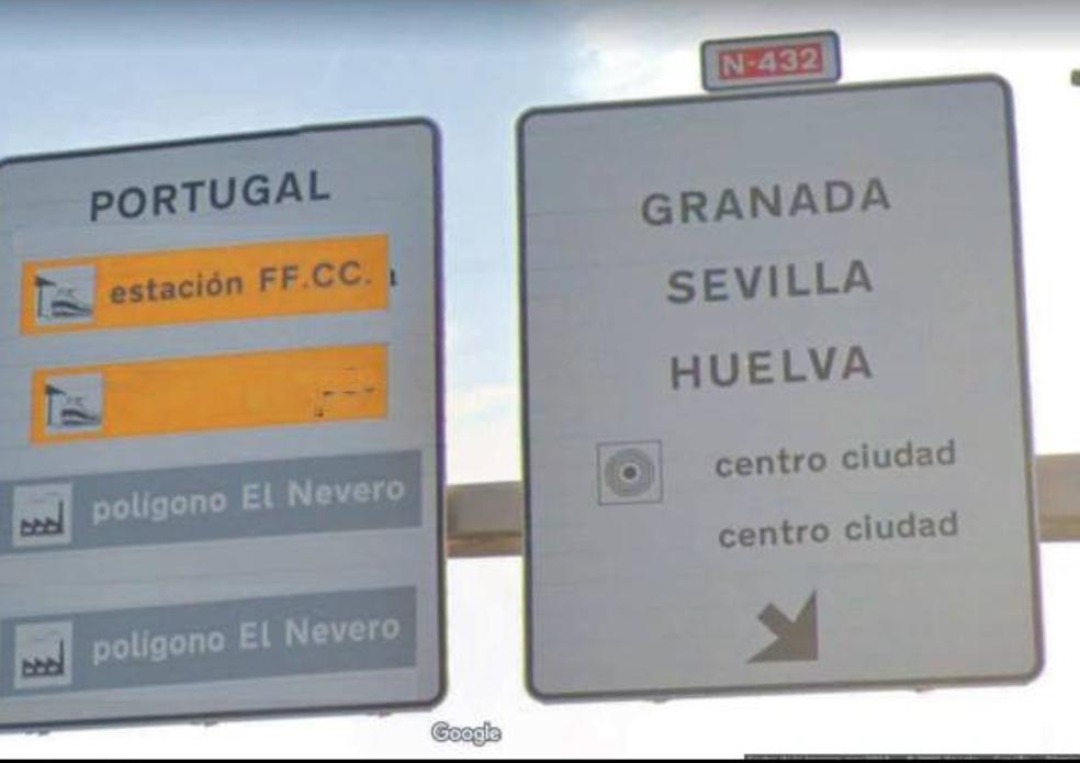 Una eurociudad y dos lenguas