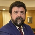 Imagen - «No es el mejor momento para aumentar los costes salariales a las empresas»