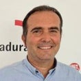 Imagen - «No es una propuesta (un SMI diferente por regiones), se trata de una ocurrencia de última hora de la patronal»