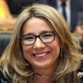 Imagen - «Cuesta ver, al respecto del salario mínimo, un planteamiento territorial»