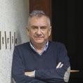 Imagen - «El problema es que el rodaje es en esta semana que está llena de gente; la siguiente o la anterior no hubiera habido tanta incidencia»
