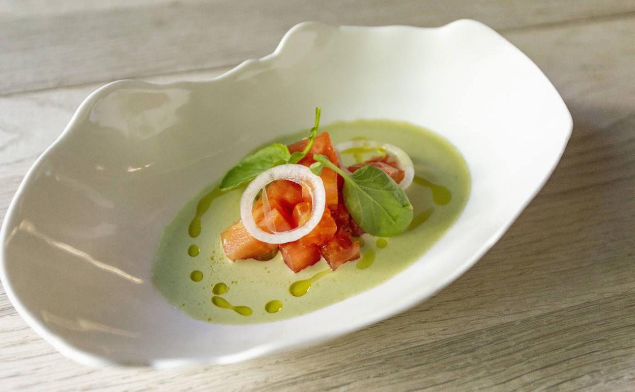 Última oportunidad para votar en los premios EN SALSA