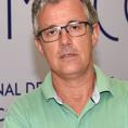 Imagen - «Limitar los contratos temporales sería perjudicial para la construcción»