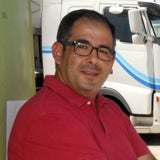 Andrés Pérez Palma.