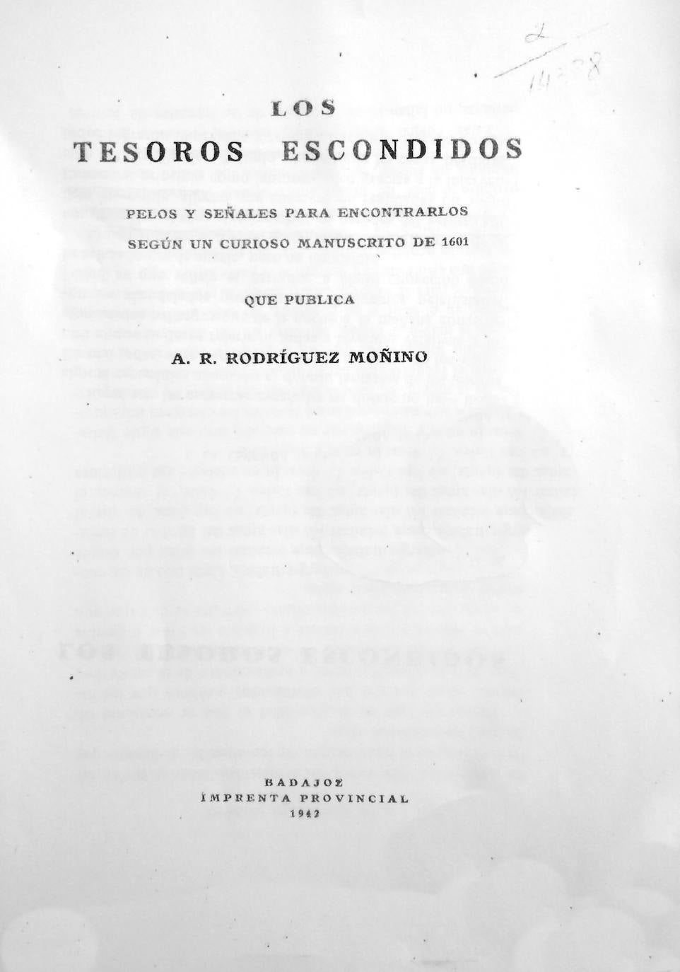 Verraco de Segura de Toro