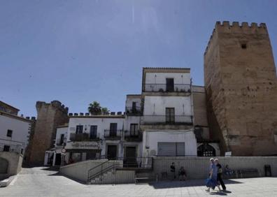 Imagen secundaria 1 - Resaca de planes navideños en la agenda de ocio de fin de semana