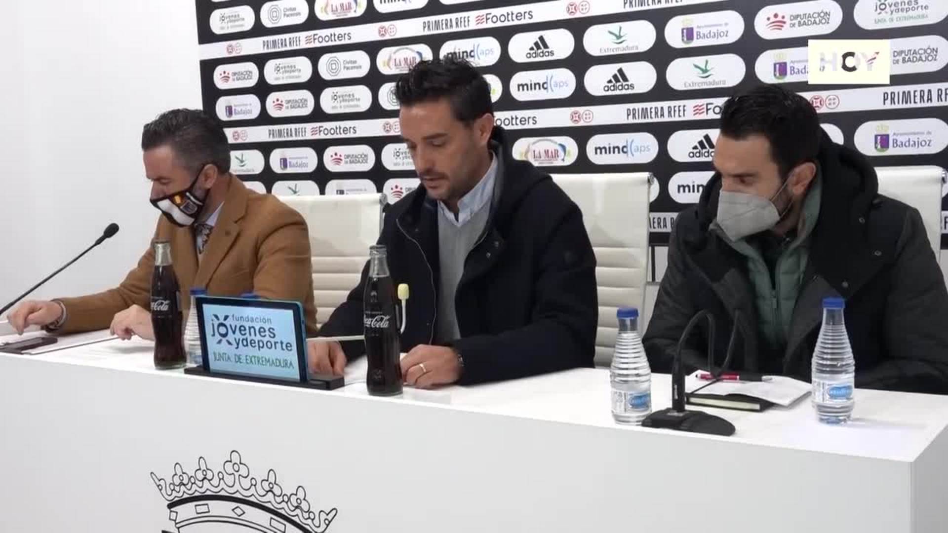 Dupi: «Estamos al límite de la quiebra»