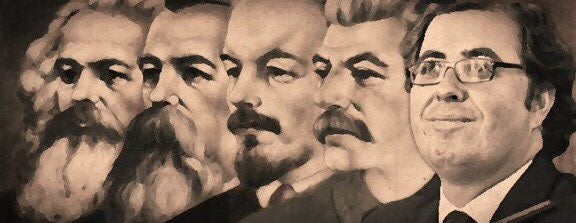 Fotos: Los &#039;memes&#039; con el fallo de Alberto Casero en la votación del Congreso