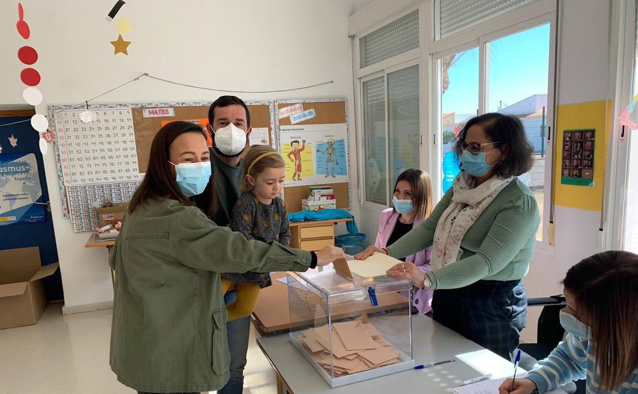 Quintana pide respeto para los funcionarios ante las sospechas de tongo