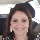 Beatriz Rivas, de Atabal.