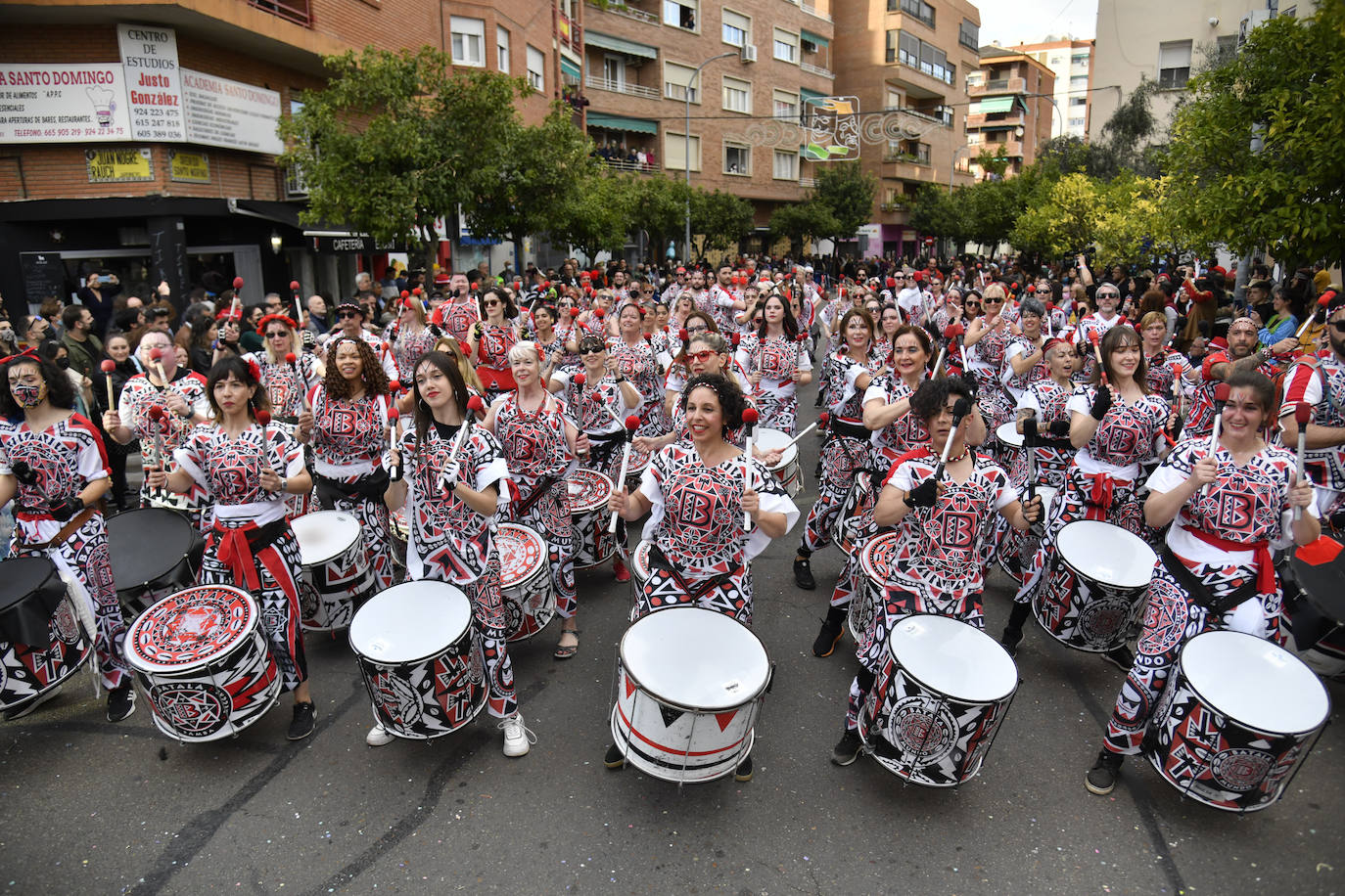 Batala. 